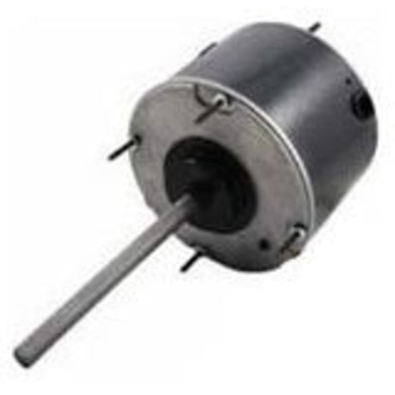 Dometic 3310424000 Air Conditioner Condenser Fan Motor