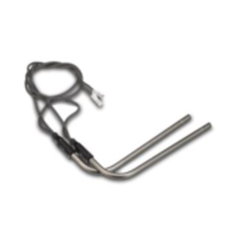 Dometic 3850644620 Refrigerator Cooling Unit Heater Element