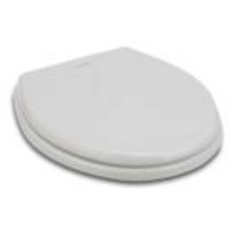 Dometic 385311949 Toilet Seat