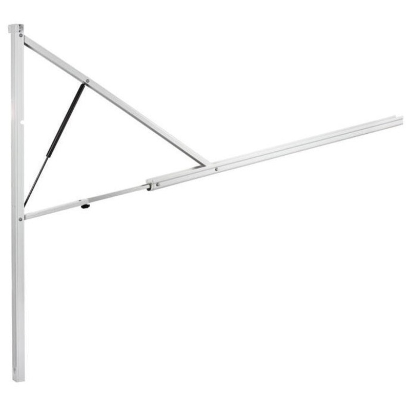 Dometic 52002400BL Awning Arm