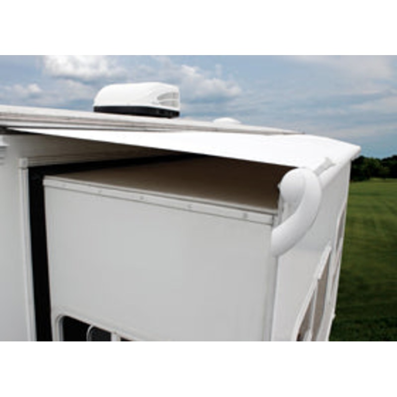 Dometic 8001CQ162B Awning