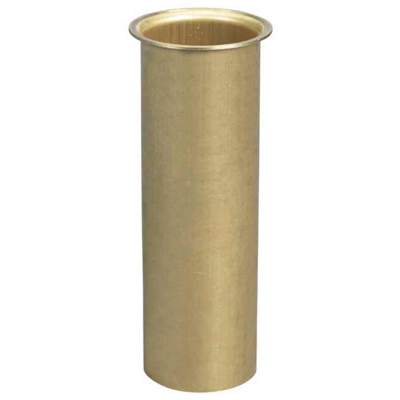Moeller Marine Products 210031500D Boat Drain Plug Tube