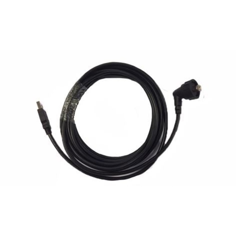 Raymarine A80579 Chart Plotter Power Cable
