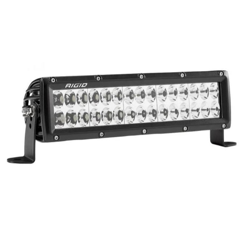 Rigid Lighting 178613 Light Bar