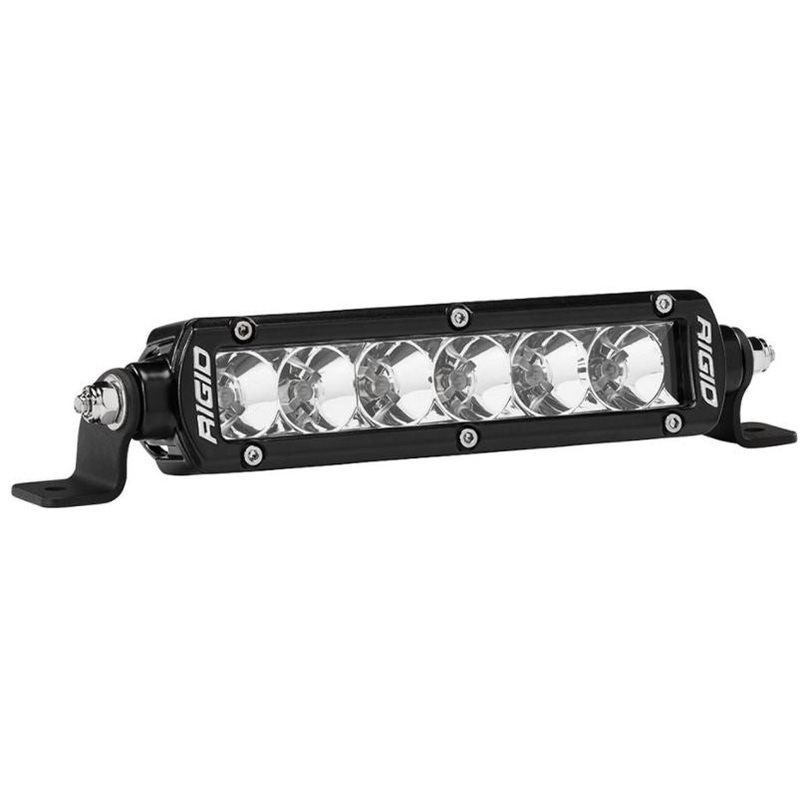 Rigid Lighting 906113 Light Bar