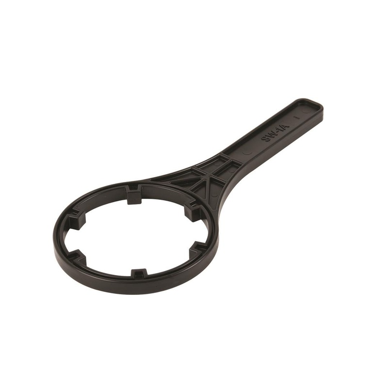SHURflo 150539 Fresh Water Filter Housing Wrench