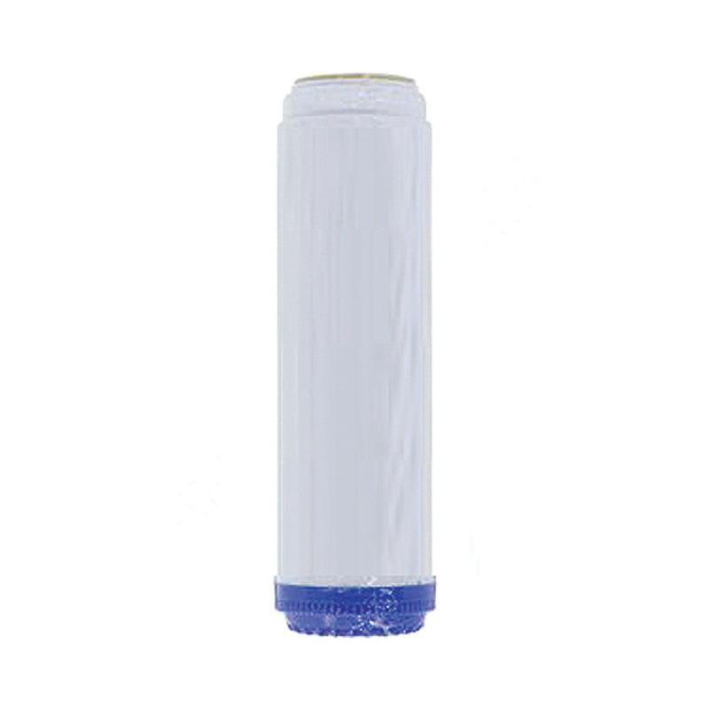 SHURflo 25580043 Fresh Water Filter Cartridge