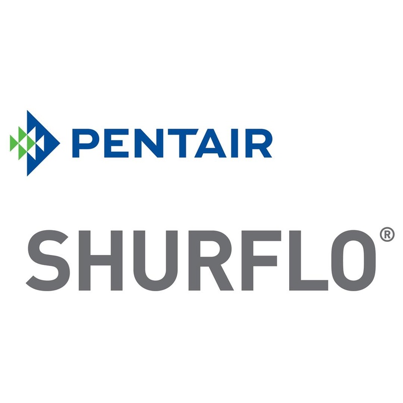 SHURflo 9417809 Fresh Water Filter Housing O-Ring