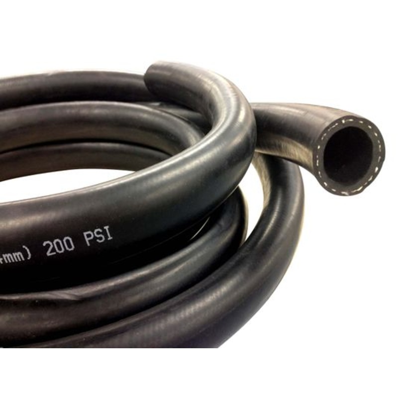 Sierra Marine 161350580B Heater Hose