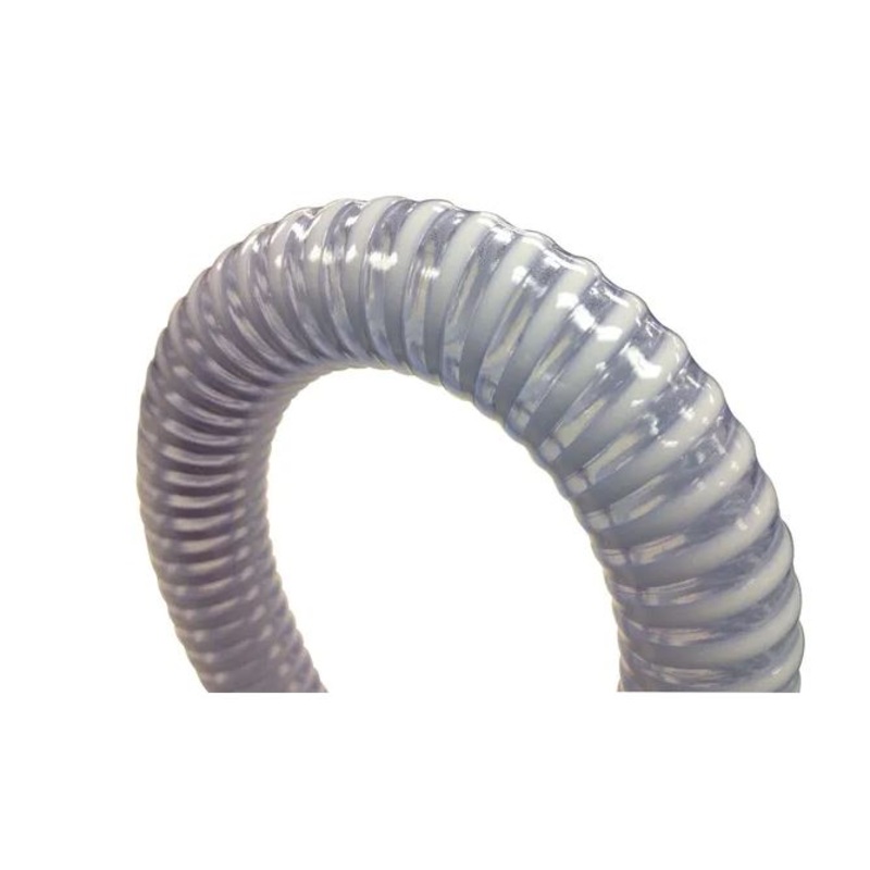 Sierra Marine 161461000S Bilge Pump Hose
