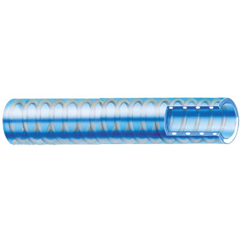 Sierra Marine 161462120 Bilge Pump Hose