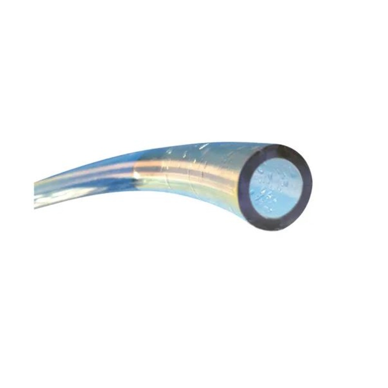 Sierra Marine 161500140S Fresh Water Hose
