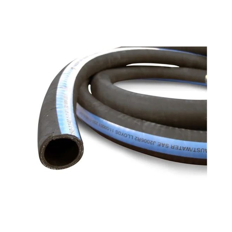 Sierra Marine 162500580S Marine Exhaust Hose