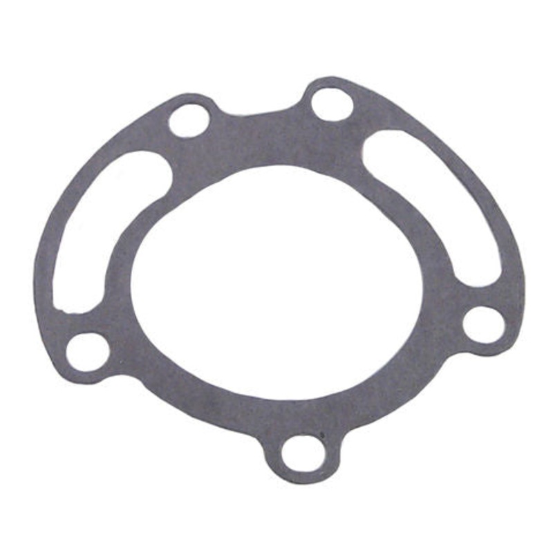 Sierra Marine 180386 Water Pump Gasket