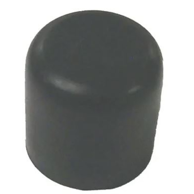 Sierra Marine 180550 Exhaust Manifold Plug-Off Cap