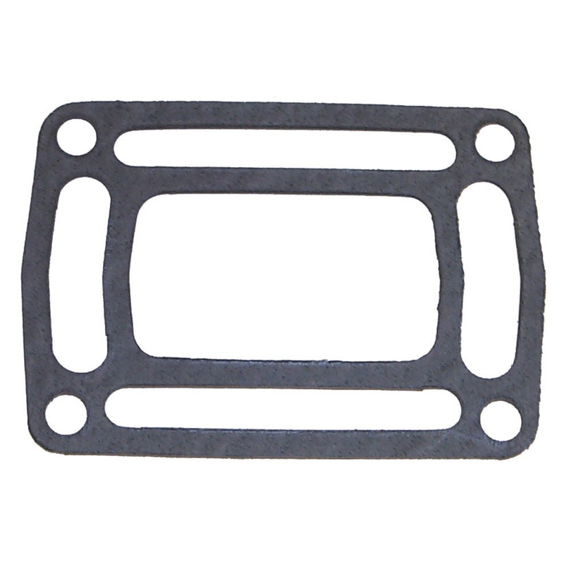 Sierra Marine 18094329 Exhaust Manifold Gasket