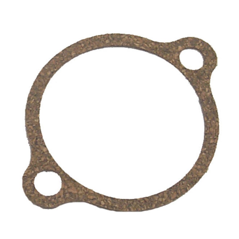Sierra Marine 1809529 Water Pump Gasket