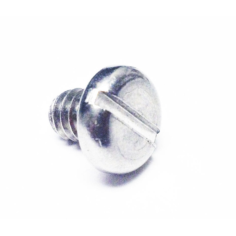 Sierra Marine 181236 Boat Drain Plug