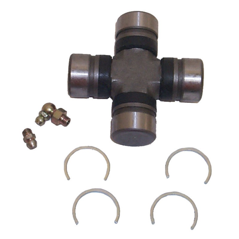 Sierra Marine 182174 Universal Joint