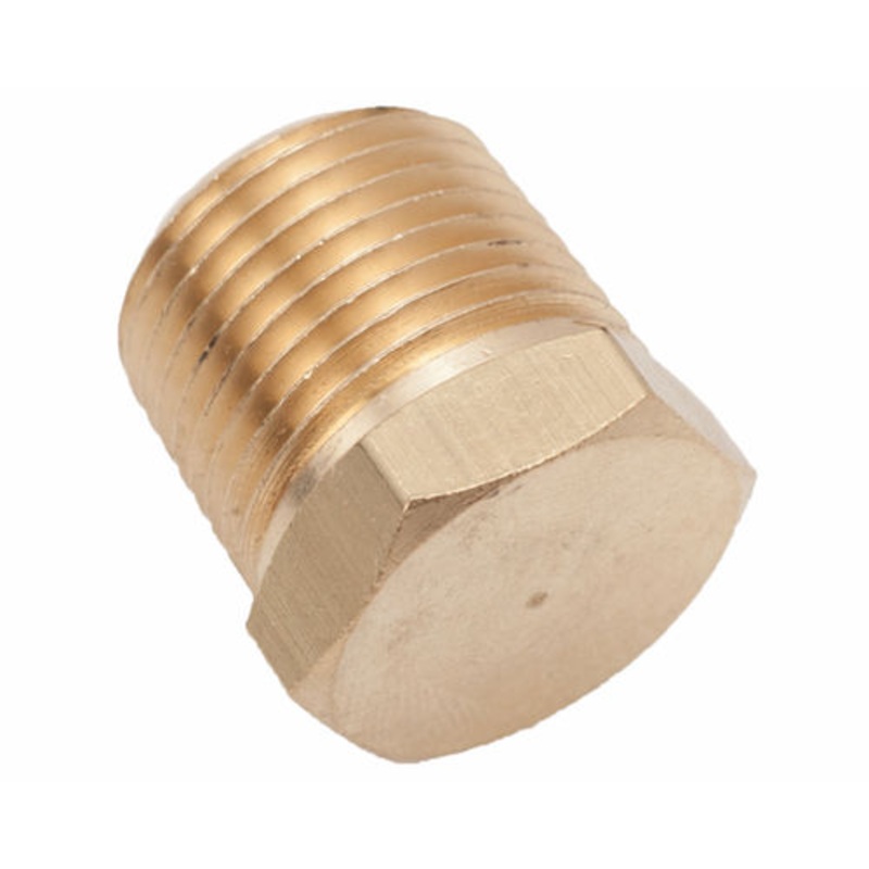 Sierra Marine 184264 Pipe Plug Fitting