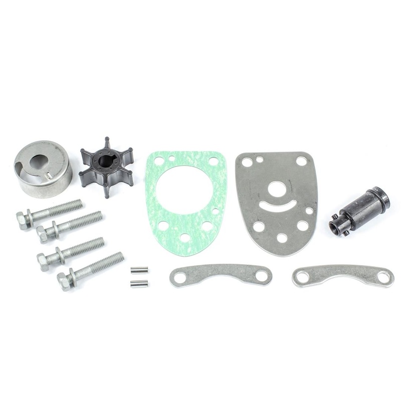 Sierra Marine 184532 Water Pump Kit
