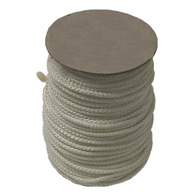 Sierra Marine 184911 Outboard Motor Recoil Starter Rope