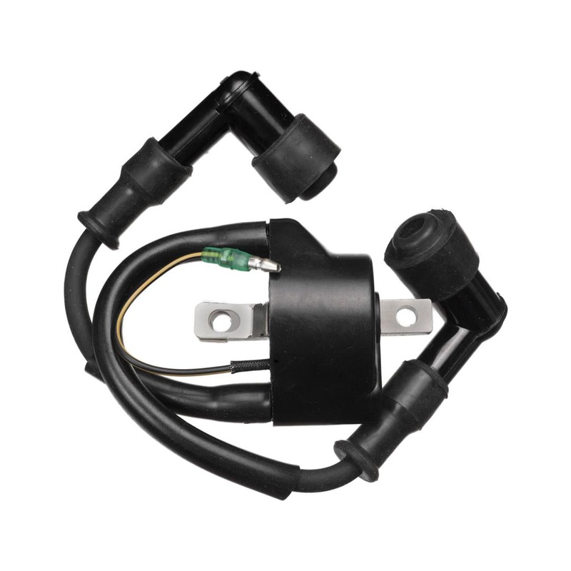 Sierra Marine 185133 Ignition Coil