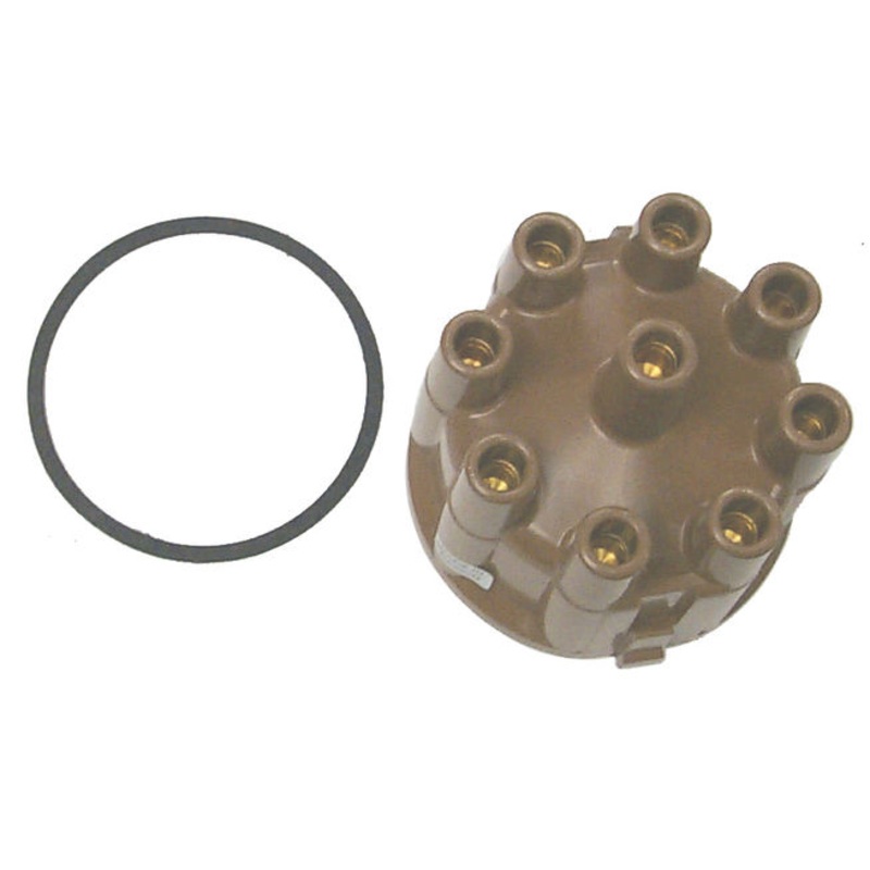 Sierra Marine 185369 Distributor Cap