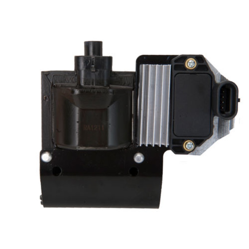 Sierra Marine 185465 Marine Ignition Coil