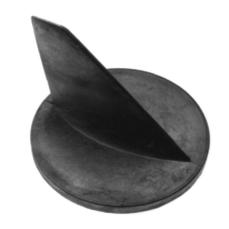 Sierra Marine 186011 Marine Anode Kit