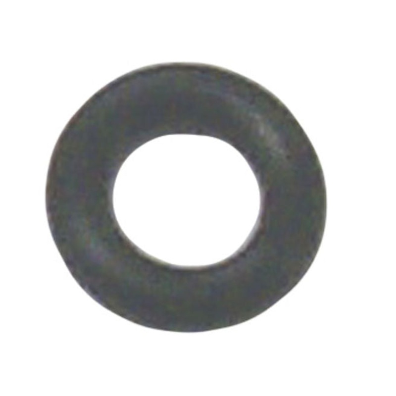 Sierra Marine 1871459 Outboard Motor O-Ring