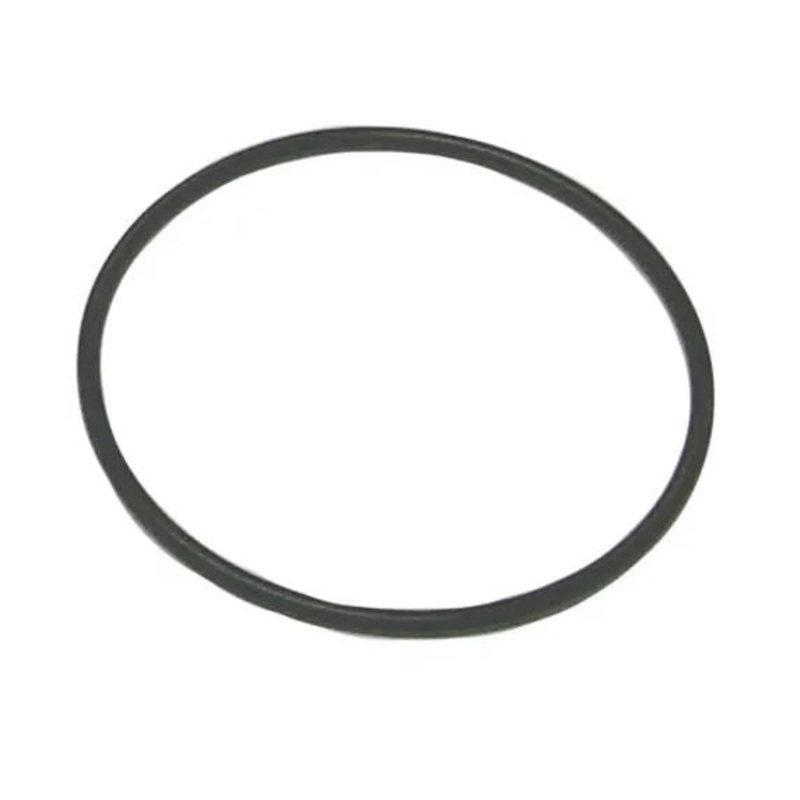 Sierra Marine 1871699 Outboard Motor O-Ring