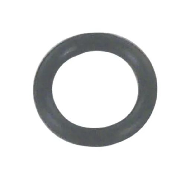 Sierra Marine 1871939 Outboard Motor O-Ring