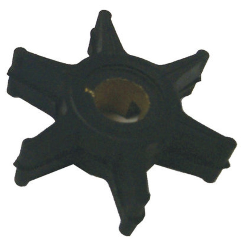 Sierra Marine 188903 Water Pump Impeller