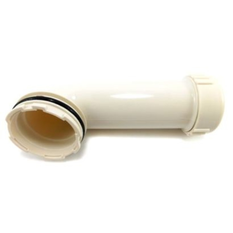 Sierra Marine 385311533 Toilet Pour Out Spout