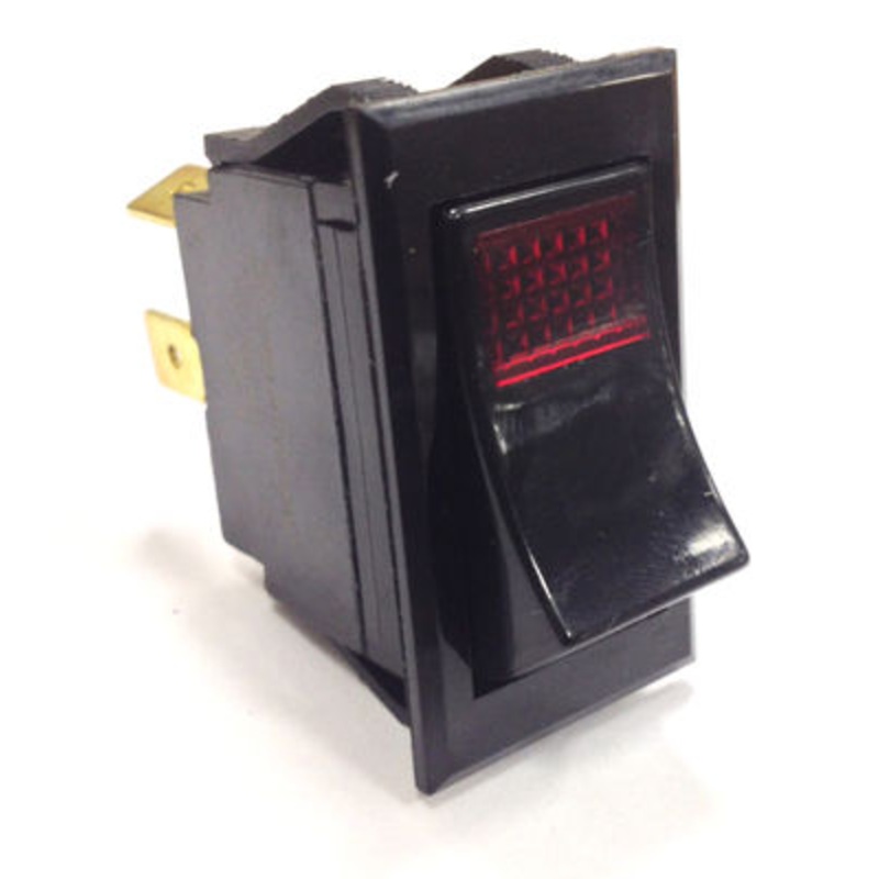 Sierra Marine RK40100 Multi Purpose Switch
