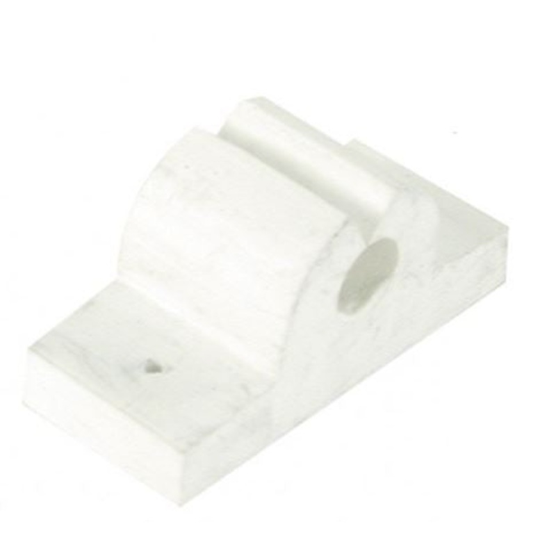 WhiteCap Industries 3752WC Fishing Rod Holder