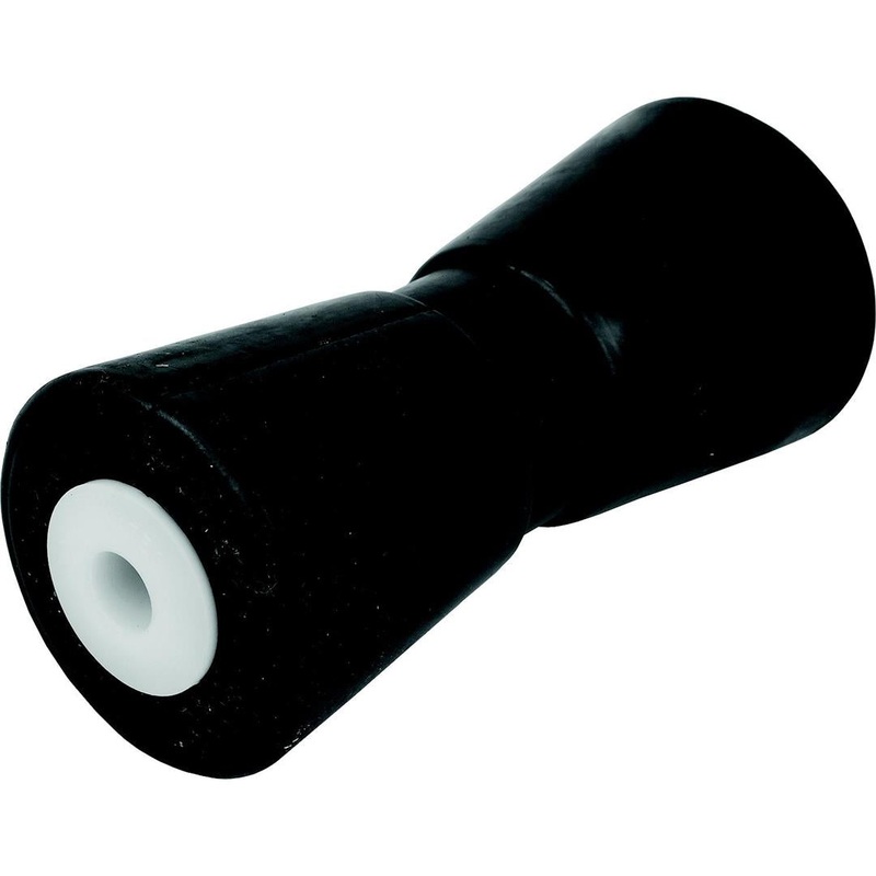 Attwood Marine 112161 Trailer Boat Roller