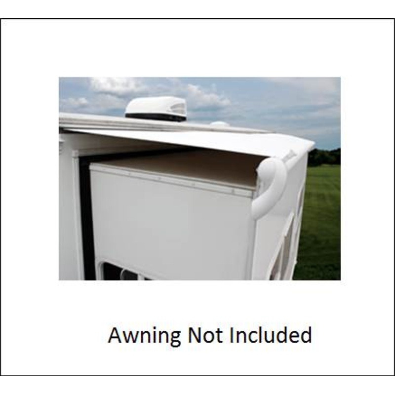 Dometic T3102CQ600 Awning Fabric