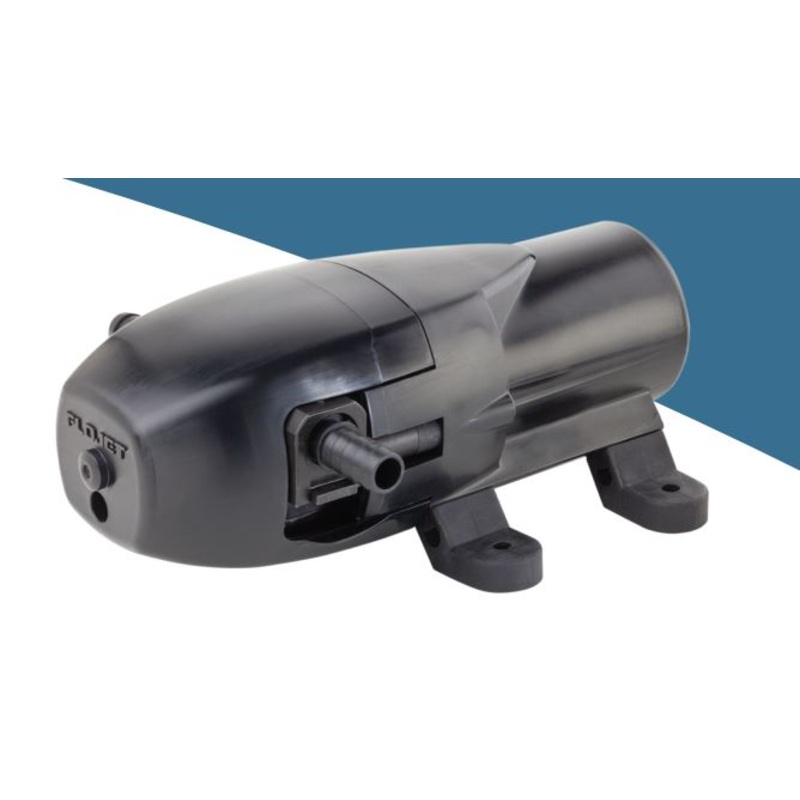 Flojet LFP222202E Fresh Water Pump