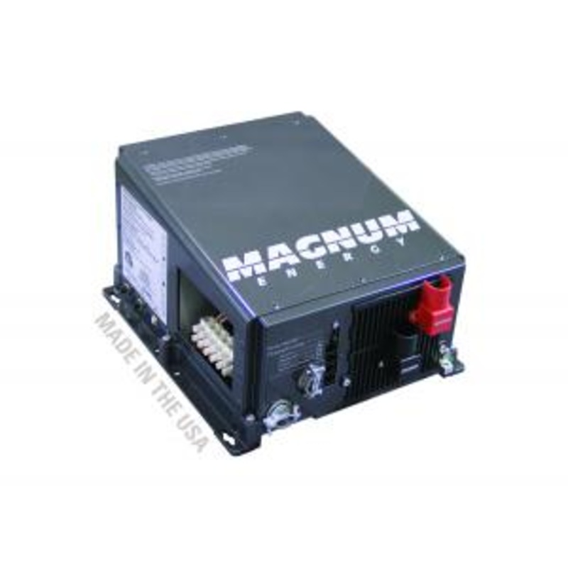 Magnum Energy ME201220BU Power Inverter