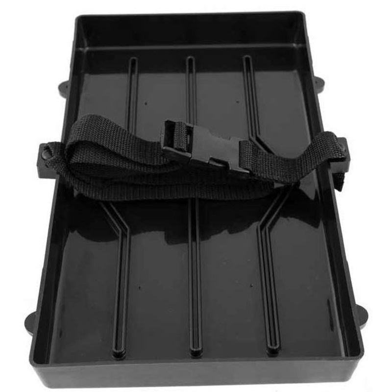 Moeller Marine Products 042233 Battery Tray