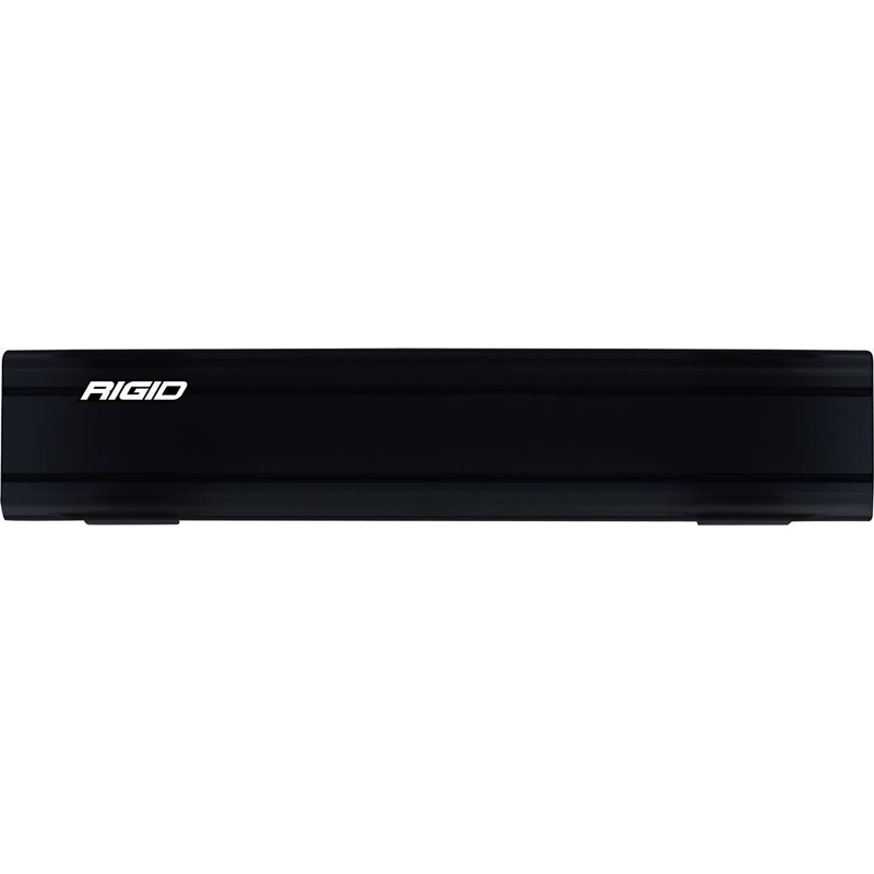 Rigid Lighting 131784 Light Bar Cover