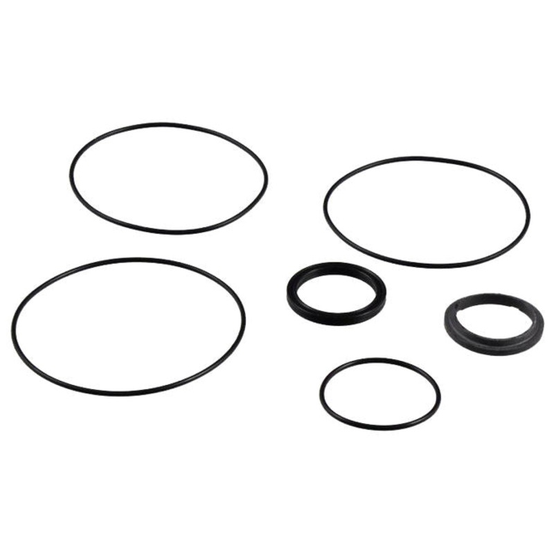 SeaStar HS02 Boat Hydraulic Steering Helm Seal Kit