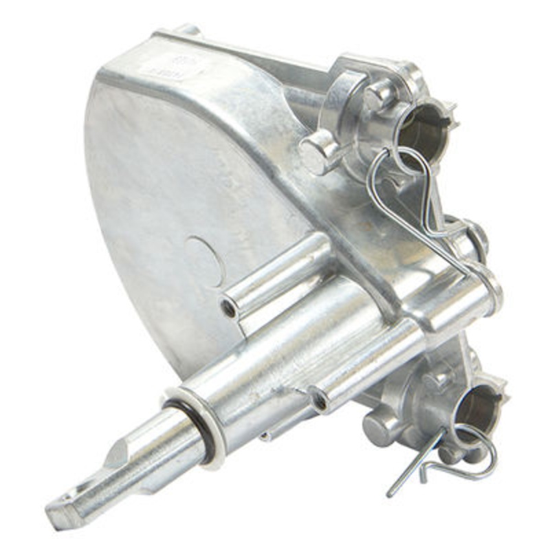 SeaStar SH915231P Helm Steering System