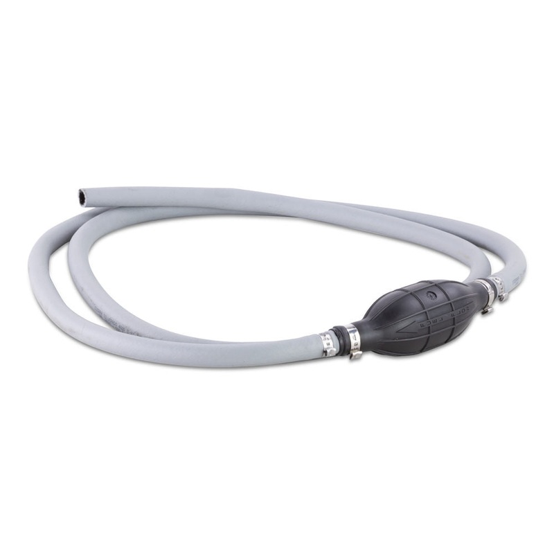 Sierra Marine 03439410 Boat Fuel Line
