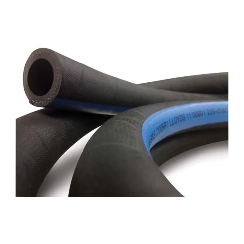 Sierra Marine 162002140S Marine Exhaust Hose