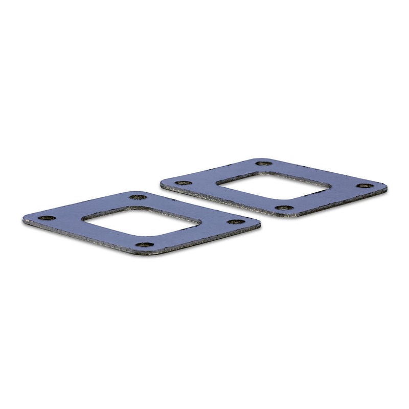 Sierra Marine 1806729 Exhaust Manifold Gasket