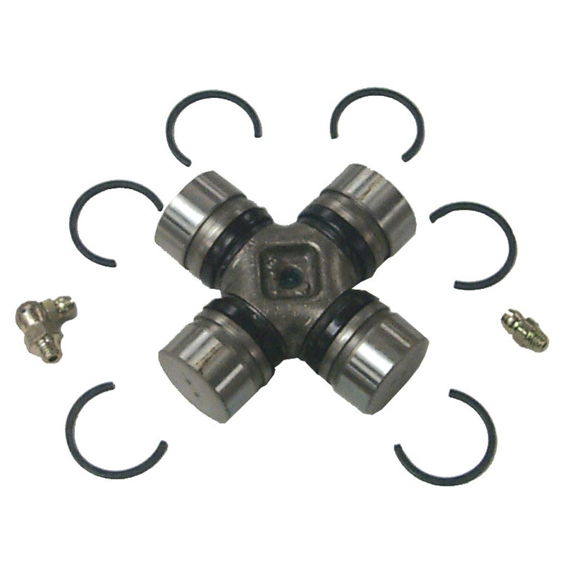 Sierra Marine 182104 Universal Joint