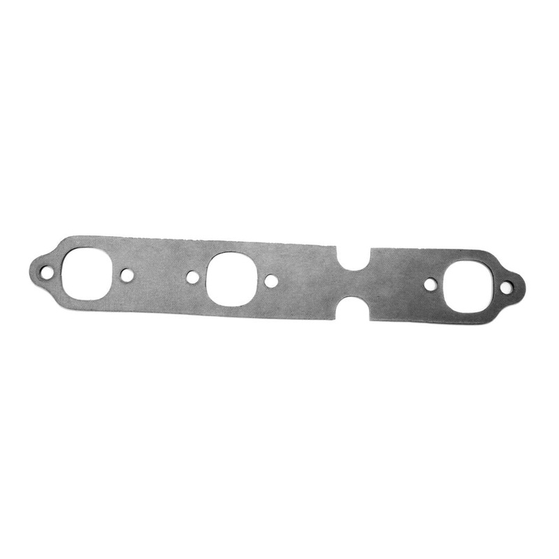 Sierra Marine 1829099 Exhaust Manifold Gasket
